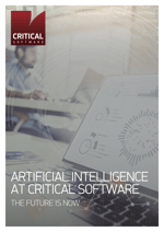 CSW - Flyer - Artificial Intelligence - EN.png CSW - Flyer - Artificial Intelligence - EN.png