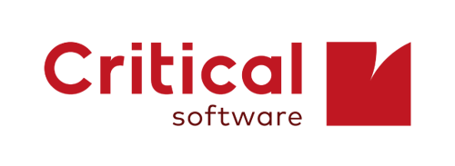 Critical Software