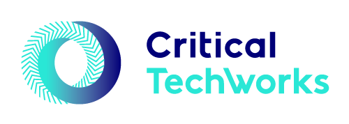 Critical TechWorks