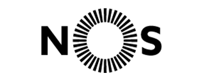 Logo_NOS