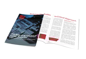 revista_completa